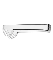 Imagem de capa de Pegador Massa Inox 28cm Utility - Tramontina