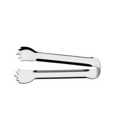 Imagem de capa de Pegador Multiuso Inox 18cm C/garras Utility - Tramontina