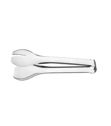 Imagem de capa de Pegador Multiuso Inox 28cm Utility - Tramontina